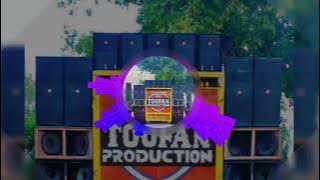 bhole song 🙏🙏 DJ tufan Palwal