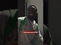 Heard it was back together weekend 🫂 #49ers #nfl #deebosamuel