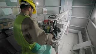 Palm Beach Tower - Q3 2025 Construction Progress Update