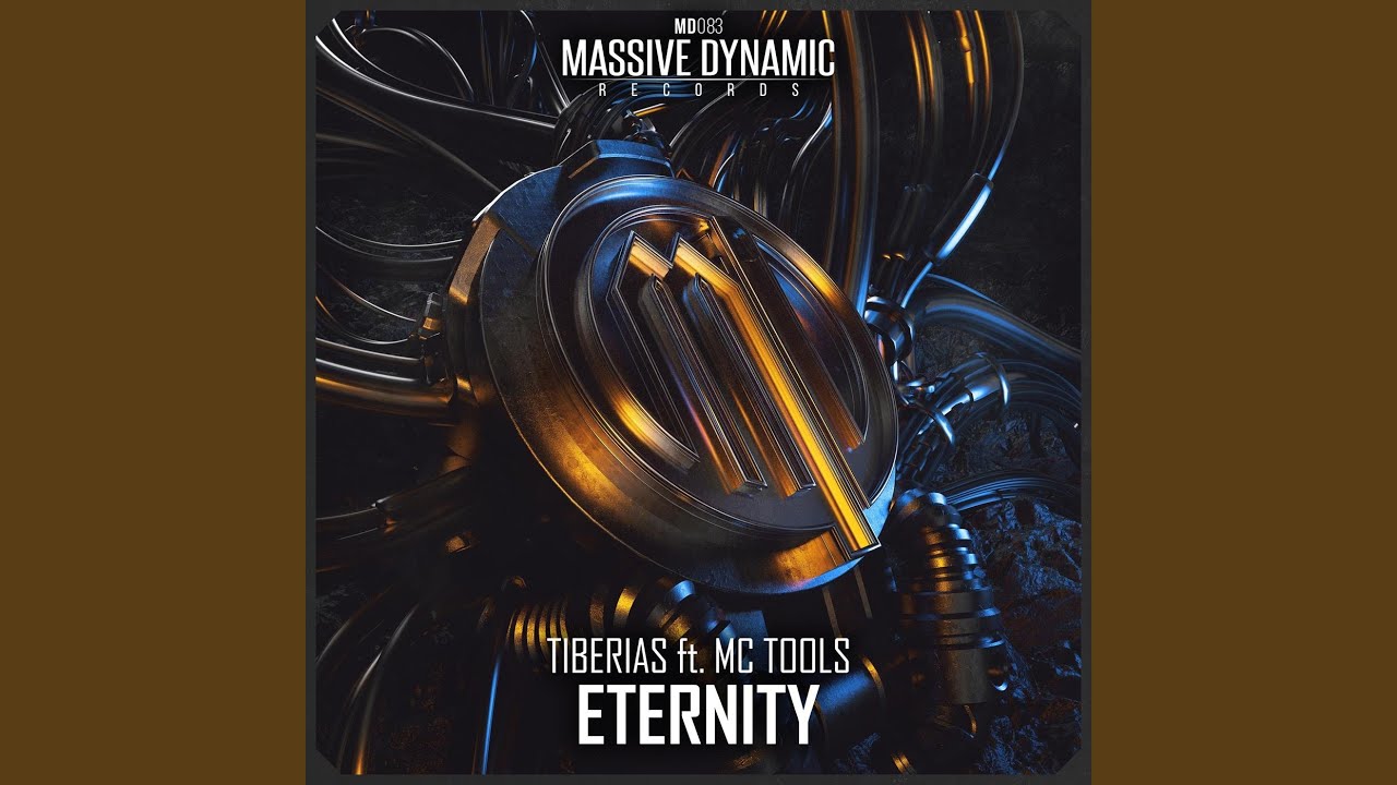 Eternity Tools Download : Steam Community :: Guide :: How to install ...