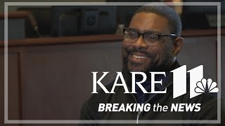 Brooklyn Park's first African American mayor lays out vision for state's sixth largest city