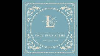         Lovelyz  Beautiful Days