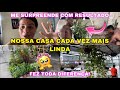 NAO ACREDITO QUE ACONTECEU ISSO🥺 FEZ DIFERENÇA OBRIGADO DEUS 🙏🏼#videoviral
