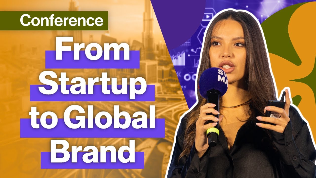 1win Casino mobiilirakenduse kasutajaliides