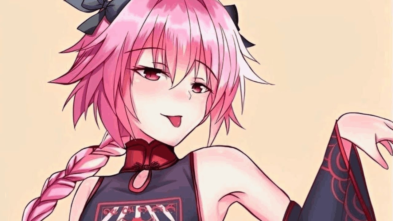 MI EXPERIENCIA TRABAJANDO COMO FEMBOY !