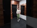 Waiters Carry