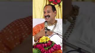 #Pradeep Mishra#ka Katha#Shri Shivay namastubhyam 🙏🙏