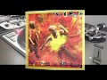 Ini Kamoze Here Comes The Hotstepper Heartical Mix 1994 