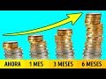 10 Maneras Legales Para Hacer Dinero Rápido - YouTube