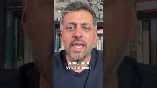 Why Voters Forgave the Ugly Truth #substack #shorts