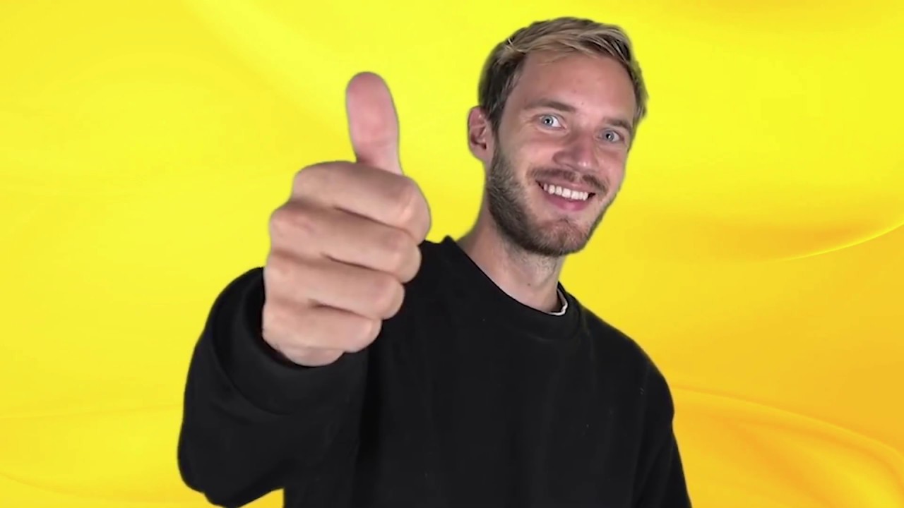 Top 10 Health Benefits Of Gaming YouTube