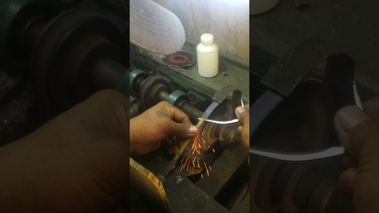 pag kikilay ng Tari mga kasabong