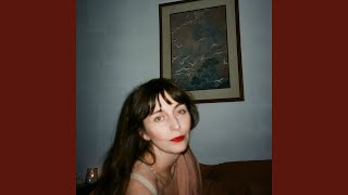 Holding out (Demo)