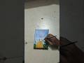 lag ja gale drowning #shorts#explore #newtrend#drawing #painting#trending #vairal#craft#art #nechar