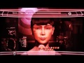 EVE Online short movie - Vital Signs 1080P HD