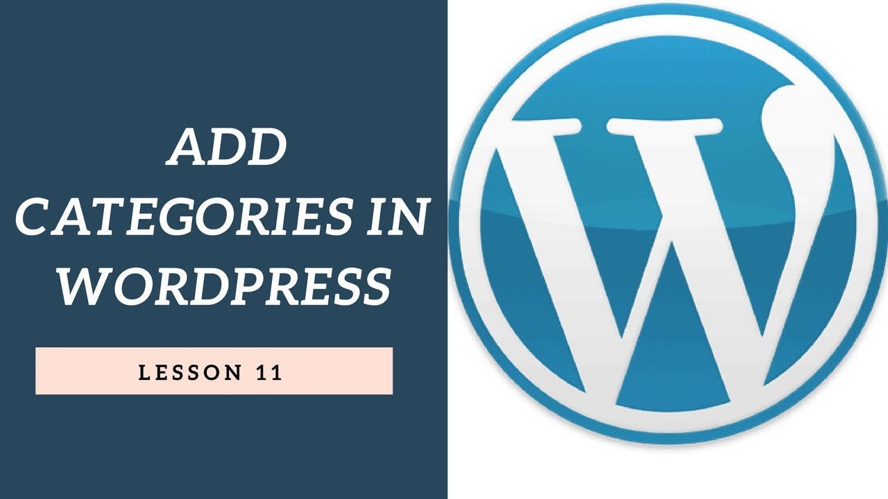 Wordpress add. WORDPRESS уроки. Add tag WORDPRESS. Media files. Setters Media.