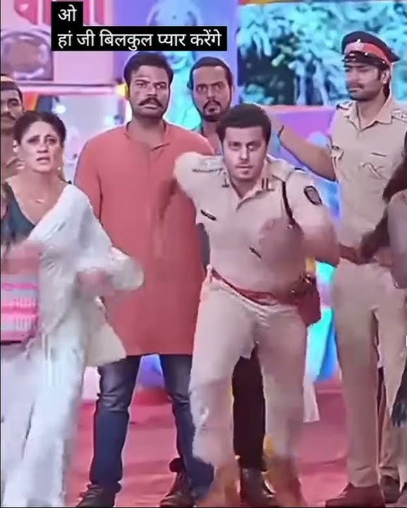 Sai ♥️ virat 🌹 Pakhi #ghkkpm