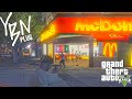 Ybn LS On Demon Time Part 6 | YBN Los Scandalous | YBN LS | GTA RP | YBN Server