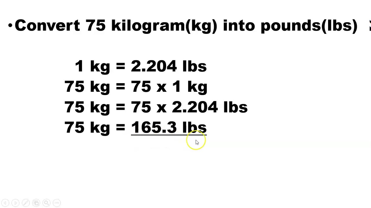 Pharmacist exam tips-Convert KILOGRAMS TO POUND (Kg TO lb) | DHA,MOH,HAAD,PROMETRIC EXAMS