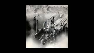 𝖕𝖗𝖊𝖒𝖎𝖊𝖗𝖊#096 📢 Technoist - Causal Loop Paradox (Cocktail Party Effect Remix) [Grey Meta]