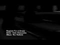 Requiem For A Dream Electric Violinist Kate Chruscicka Requiem For A Dream Electric Violinist Kate Chruscicka