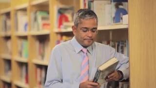 Axis Bank Thought Factory screenshot 5