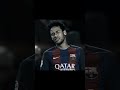 NEYMAR edit