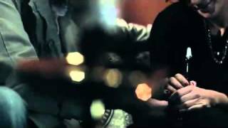 Farid Bang - TEUFELSKREIS  [ OFFICIAL HQ VIDEO ] BY MRFR3AKii3B0Y