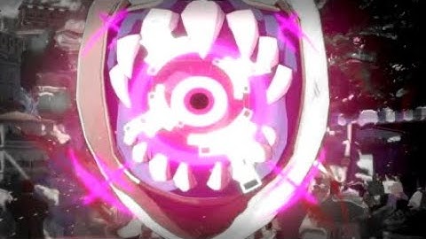 GGS[1.09] I-NO Combos/Mix-ups/Counters Compilation