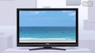 福山雅治のToshiba REGZA「想-new love new world」CM