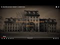 Baldwin Asylum HD