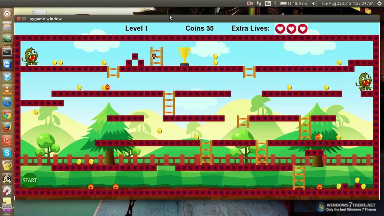 Игры на пайгейм. Игры сделанные на pygame. Pygame движок. Игры на pygame. Игры сделанные на pygame.