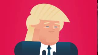 Trump Facts - Pussy