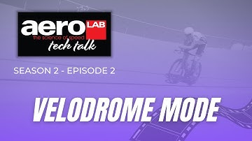 Velodrome Mode - SE 2 / EP 2