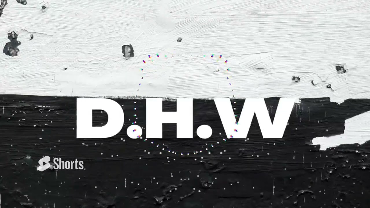 Watch Dj Allure D.H.W on YouTube Watch Dj Allure D.H.W on YouTube