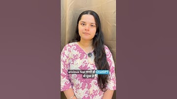 AI and Mental Health