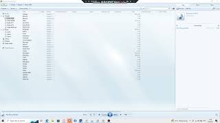 Nokia ringtone: The Peony Pavillon screenshot 4