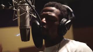 Deegotkeyz - So Hot Snippet