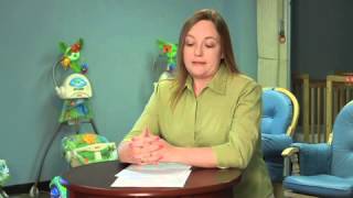 WEFC Nursery Training