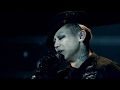 DIR EN GREY - VANITAS