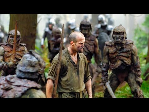 Film || Beeraley Waxa Uu Ka Hortagey 10,000 Oo Ciidan Ah Si Uu Ugu ...