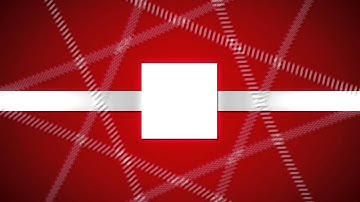 ANES-RECORDS-2014  /OFFICIAL VIDEO/