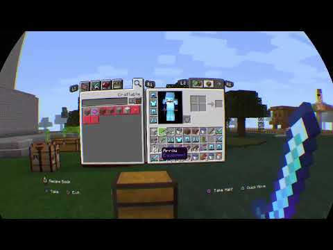 Shorts How To Make A Furnace In Minecraft Youtube