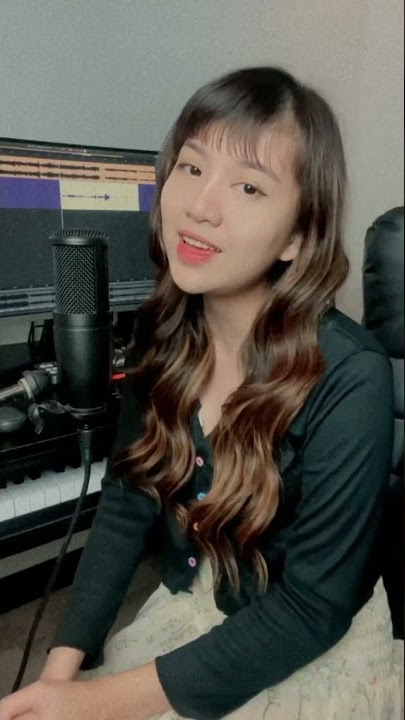 Story WhatsApp 30 detik, Gheaindrawari - Cover Only (leehi)