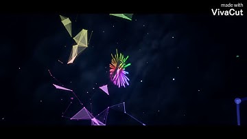 Robots Coop ( Mod Menu )???