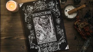 Grandma Mayde's Powerful Book of Magic and Witchcraft: Secrets of Avernocturna screenshot 2