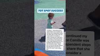 Unlock Your Baby's Milestones: From Rolling to Walking! 🚀