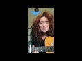 Nati Dredd Tik Tok Covers (Scottish Singer)