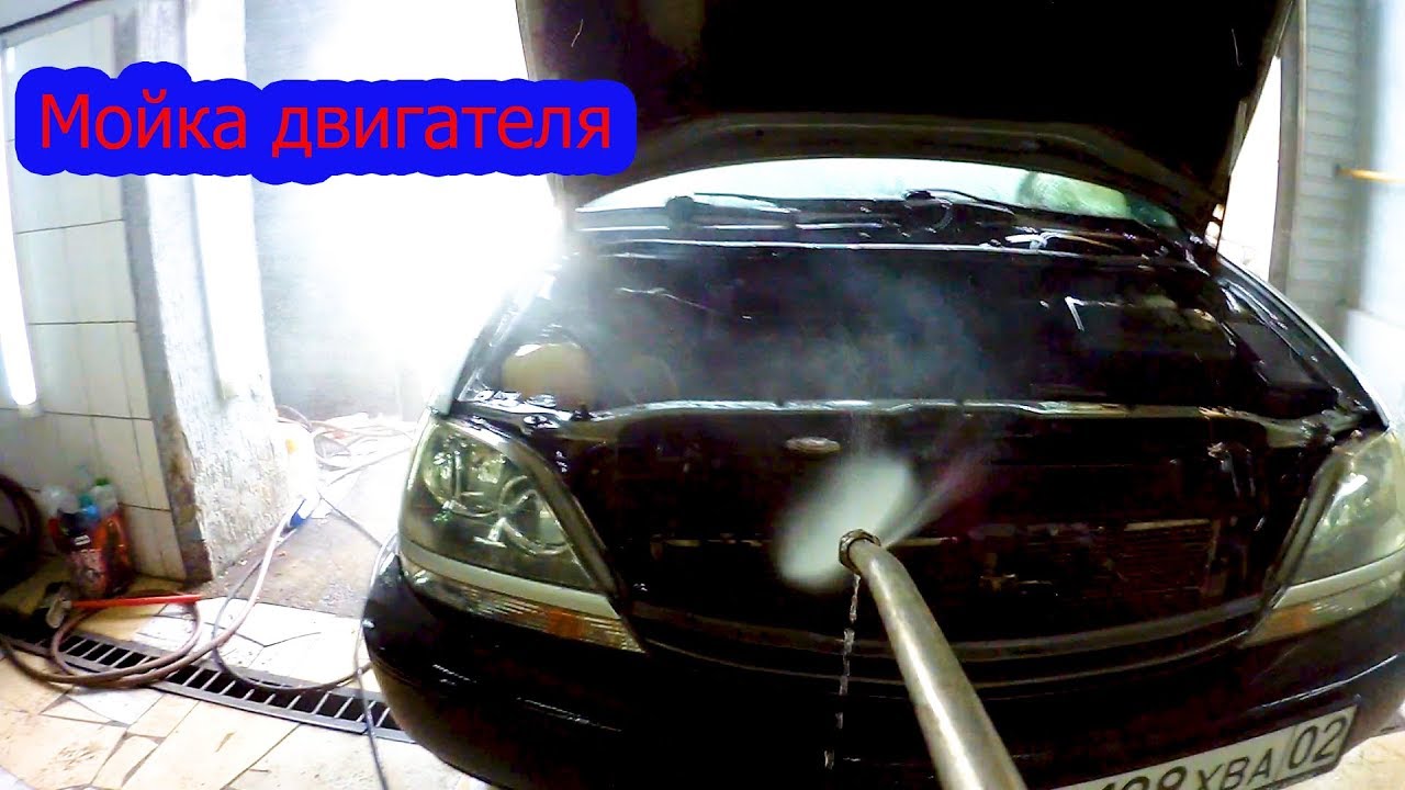 Генератор лексус rx300