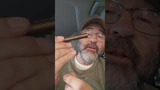 Micro Stream flashlight.Fix your flashlight #microstreamflashlights #flashlightrepair #streamlight